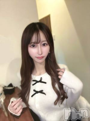 ��Į����Х��顦�����Lounge R Style(�饦�󥸥����륹������) ��ʤ�12��29���̥�֥�����𐔌՞ ܸ. .ܸ՞𐦯⸝⸝ ෆ‪‪��