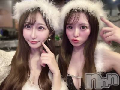 ��Į����Х��顦�����Lounge R Style(�饦�󥸥����륹������) ��ʤ�12��30���̥�֥�����꒰՞��· ᴗ⸝⸝՞꒱🫶🏻��