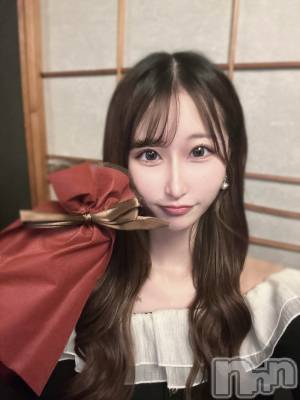 ��Į����Х��顦�����Lounge R Style(�饦�󥸥����륹������) ��ʤ�1��1���̥�֥�����^ᴗ.ᴗ^♡��