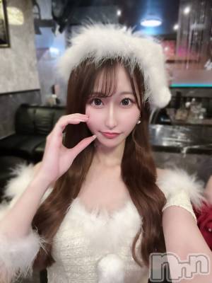 ��Į����Х��顦�����Lounge R Style(�饦�󥸥����륹������) ��ʤ�1��2���̥�֥����֤��Ȥ�ŷ�Ȥ��ޤ������褪👼🏻‎‎🤍��