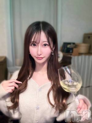 ��Į����Х��顦�����Lounge R Style(�饦�󥸥����륹������) ��ʤ�1��4���̥�֥�����𐔌՞ ܸ. .ܸ՞𐦯��✧�����ߡ�