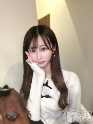 ��Į����Х��顦�����Lounge R Style(�饦�󥸥����륹������) ��ʤ�1��6���̥�֥�����^ᴗ.ᴗ^⸝⸝ ෆ‪‪��