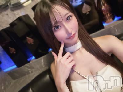 ��Į����Х��顦�����Lounge R Style(�饦�󥸥����륹������) ��ʤ�1��11���̥�֥�����ෆ���*��