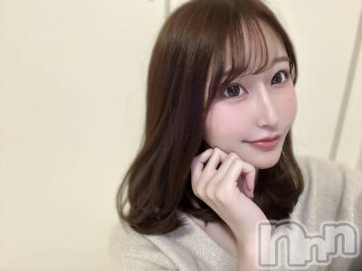 ��Į����Х��顦�����Lounge R Style(�饦�󥸥����륹������) ��ʤ�1��17���̥�֥�����^ᴗ.ᴗ^♡��