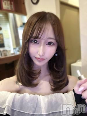 ��Į����Х��顦�����Lounge R Style(�饦�󥸥����륹������) ��ʤ�1��21���̥�֥�����( ������̥ )🎀��