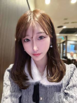 ��Į����Х��顦�����Lounge R Style(�饦�󥸥����륹������) ��ʤ�1��22���̥�֥�����💭ෆ���*��