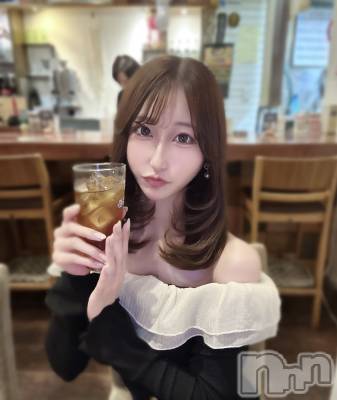 ��Į����Х��顦�����Lounge R Style(�饦�󥸥����륹������) ��ʤ�1��24���̥�֥�����ᴗ ̫ ᴗ💕��