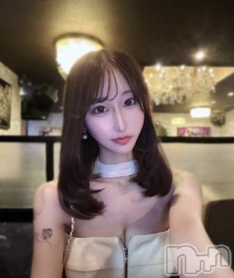 ��Į����Х��顦�����Lounge R Style(�饦�󥸥����륹������) ��ʤ�1��26���̥�֥�����^ᴗ.ᴗ^♡��