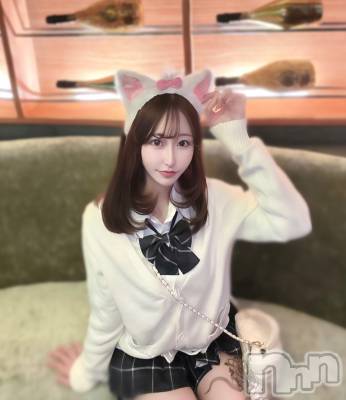 ��Į����Х��顦�����Lounge R Style(�饦�󥸥����륹������) ��ʤ�1��27���̥�֥�����𐔌՞ ܸ. .ܸ՞𐦯🎀��