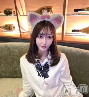 ��Į����Х��顦�����Lounge R Style(�饦�󥸥����륹������) ��ʤ�1��29���̥�֥�����🐰ෆ���*��