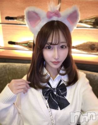 ��Į����Х��顦�����Lounge R Style(�饦�󥸥����륹������) ��ʤ�1��31���̥�֥�����ᐡᴗ ̫ ᴗᐡ🎀��