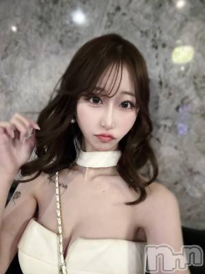 ��Į����Х��顦�����Lounge R Style(�饦�󥸥����륹������) ��ʤ�2��2���̥�֥�����‎𖦹‎ ̫𖦹‎🎀��