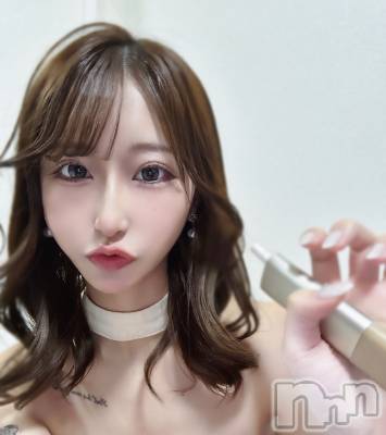 ��Į����Х��顦�����Lounge R Style(�饦�󥸥����륹������) ��ʤ�2��3���̥�֥�����^ᴗ.ᴗ^♡��