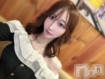 ��Į����Х��顦�����Lounge R Style(�饦�󥸥����륹������) ��ʤ�2��4���̥�֥�����🐰Zzz��ᐝ��