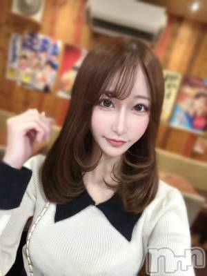 ��Į����Х��顦�����Lounge R Style(�饦�󥸥����륹������) ��ʤ�2��5���̥�֥�����‎(՞ ܸ. .ܸ՞).⋆⟡��