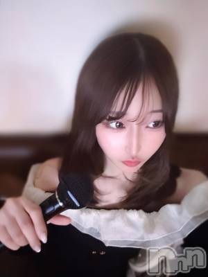 ��Į����Х��顦�����Lounge R Style(�饦�󥸥����륹������) ��ʤ�2��6���̥�֥�����^ᴗ.ᴗ^🤍��