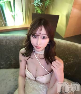 ��Į����Х��顦�����Lounge R Style(�饦�󥸥����륹������) ��ʤ�2��7���̥�֥�����ᴗ ̫ ᴗ💕��