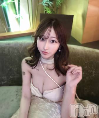 ��Į����Х��顦�����Lounge R Style(�饦�󥸥����륹������) ��ʤ�2��9���̥�֥�����Zzz��ᐝ��