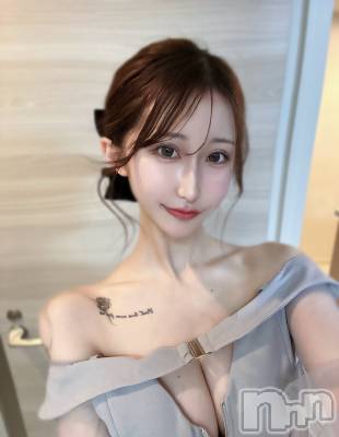 ��Į����Х��顦�����Lounge R Style(�饦�󥸥����륹������) ��ʤ�2��10���̥�֥�����ᐡᴗ ̫ ᴗᐡ♡��