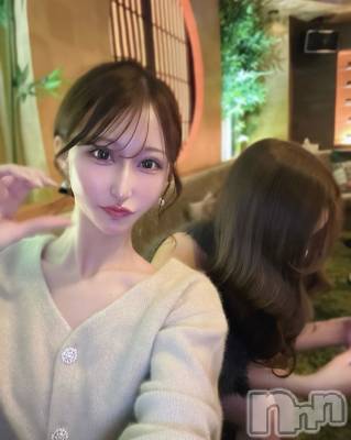 ��Į����Х��顦�����Lounge R Style(�饦�󥸥����륹������) ��ʤ�2��12���̥�֥�����𐔌՞��·��՞𐦯��✧�����ߡ�