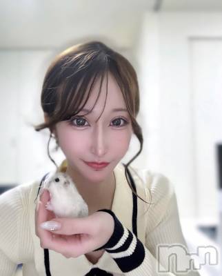 ��Į����Х��顦�����Lounge R Style(�饦�󥸥����륹������) ��ʤ�2��13���̥�֥�����‎𖦹‎ ̫𖦹‎🌙*�ߡ�