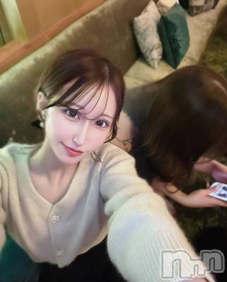 ��Į����Х��顦�����Lounge R Style(�饦�󥸥����륹������) ��ʤ�2��14���̥�֥�����🎀•  - •̥🎀��