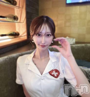 ��Į����Х��顦�����Lounge R Style(�饦�󥸥����륹������) ��ʤ�2��16���̥�֥�����💉◝ෆ�����