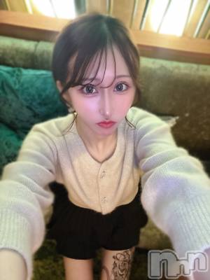 ��Į����Х��顦�����Lounge R Style(�饦�󥸥����륹������) ��ʤ�2��17���̥�֥�����^ᴗ.ᴗ^♡��