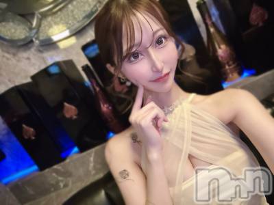 ��Į����Х��顦�����Lounge R Style(�饦�󥸥����륹������) ��ʤ�2��18���̥�֥�����^ᴗ.ᴗ^♡��