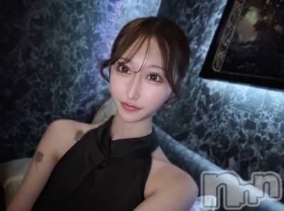 ��Į����Х��顦�����Lounge R Style(�饦�󥸥����륹������) ��ʤ�2��19���̥�֥�����𐔌՞ ܸ. .ܸ՞𐦯‎🤍��