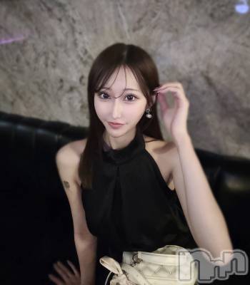 ��Į����Х��顦�����Lounge R Style(�饦�󥸥����륹������) ��ʤ�2��20���̥�֥�����ᴗ ̫ ᴗ🫶🏻��