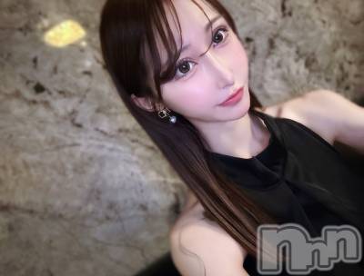 ��Į����Х��顦�����Lounge R Style(�饦�󥸥����륹������) ��ʤ�2��22���̥�֥�����^ᴗ.ᴗ^︎💕︎︎��