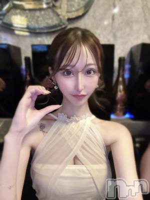 ��Į����Х��顦�����Lounge R Style(�饦�󥸥����륹������) ��ʤ�2��23���̥�֥�����꒰՞��· ᴗ⸝⸝՞꒱⸝⸝ ෆ‪‪��