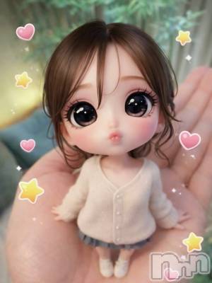 ��Į����Х��顦�����Lounge R Style(�饦�󥸥����륹������) ��ʤ�2��25���̥�֥����֤��ͤ���ෆ���*��