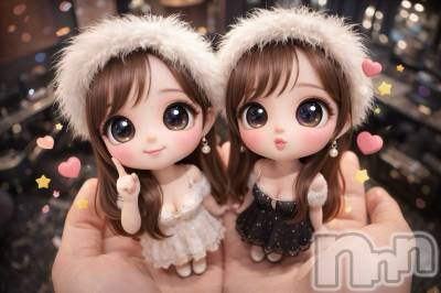 ��Į����Х��顦�����Lounge R Style(�饦�󥸥����륹������) ��ʤ�2��27���̥�֥�����ᐡ⸝⸝>  ̫ <⸝⸝ᐡ︎💕︎︎��