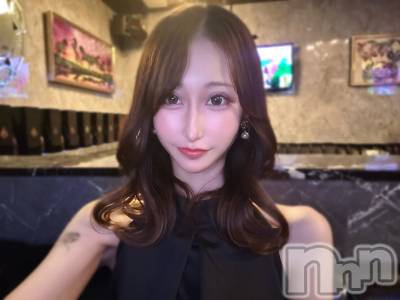 ��Į����Х��顦�����Lounge R Style(�饦�󥸥����륹������) ��ʤ�2��28���̥�֥�����ෆ���*��