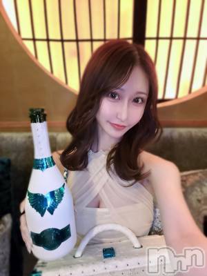 ��Į����Х��顦�����Lounge R Style(�饦�󥸥����륹������) ��ʤ�3��2���̥�֥�����👼🏻‎‎🤍໒꒱·̩͙‎��