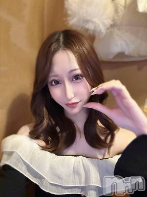 ��Į����Х��顦�����Lounge R Style(�饦�󥸥����륹������) ��ʤ�3��4���̥�֥�����ෆ���*��