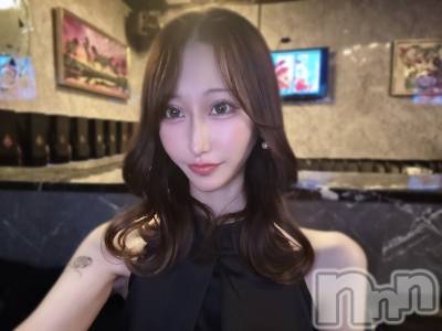 ��Į����Х��顦�����Lounge R Style(�饦�󥸥����륹������) ��ʤ�3��5���̥�֥����֤������ᴗ ̫ ᴗ︎💕︎︎��