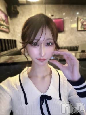 ��Į����Х��顦�����Lounge R Style(�饦�󥸥����륹������) ��ʤ�3��6���̥�֥�����♡♡��