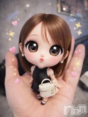 ��Į����Х��顦�����Lounge R Style(�饦�󥸥����륹������) ��ʤ�3��7���̥�֥�����ᐡ⸝⸝>  ̫ <⸝⸝ᐡ‎🤍��