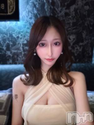 ��Į����Х��顦�����Lounge R Style(�饦�󥸥����륹������) ��ʤ�3��11���̥�֥�����𐔌՞��·��՞𐦯‎‎🤍��