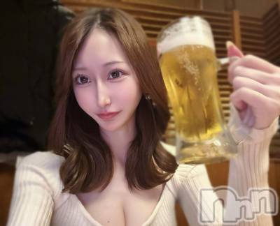 ��Į����Х��顦�����Lounge R Style(�饦�󥸥����륹������) ��ʤ�3��12���̥�֥�����ᴗ ̫ ᴗ‎🤍��