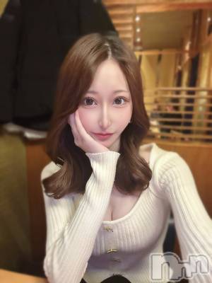 ��Į����Х��顦�����Lounge R Style(�饦�󥸥����륹������) ��ʤ�3��13���̥�֥�����^ᴗ.ᴗ^🐾��