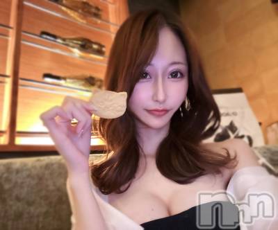 ��Į����Х��顦�����Lounge R Style(�饦�󥸥����륹������) ��ʤ�3��18���̥�֥�����^ᴗ.ᴗ^♡��