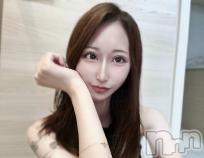 ��Į����Х��顦�����Lounge R Style(�饦�󥸥����륹������) ��ʤ�3��19���̥�֥�����ෆ���*��