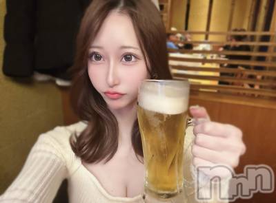 ��Į����Х��顦�����Lounge R Style(�饦�󥸥����륹������) ��ʤ�3��21���̥�֥�����🫶🏻��