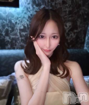 ��Į����Х��顦�����Lounge R Style(�饦�󥸥����륹������) ��ʤ�3��22���̥�֥�����꒰՞��· ᴗ⸝⸝՞꒱��