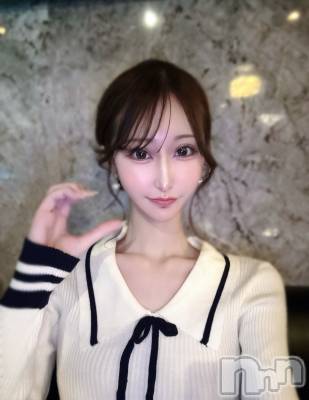 ��Į����Х��顦�����Lounge R Style(�饦�󥸥����륹������) ��ʤ�3��23���̥�֥�����🫶🏻��