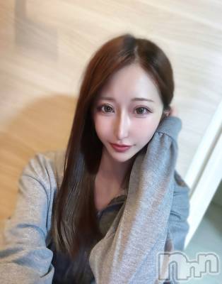 ��Į����Х��顦�����Lounge R Style(�饦�󥸥����륹������) ��ʤ�3��25���̥�֥�����𐔌՞��·��՞𐦯ෆ���*��